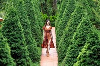 Victoria Resort Sapa